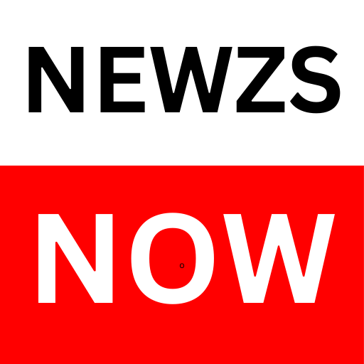 newzsnow.com